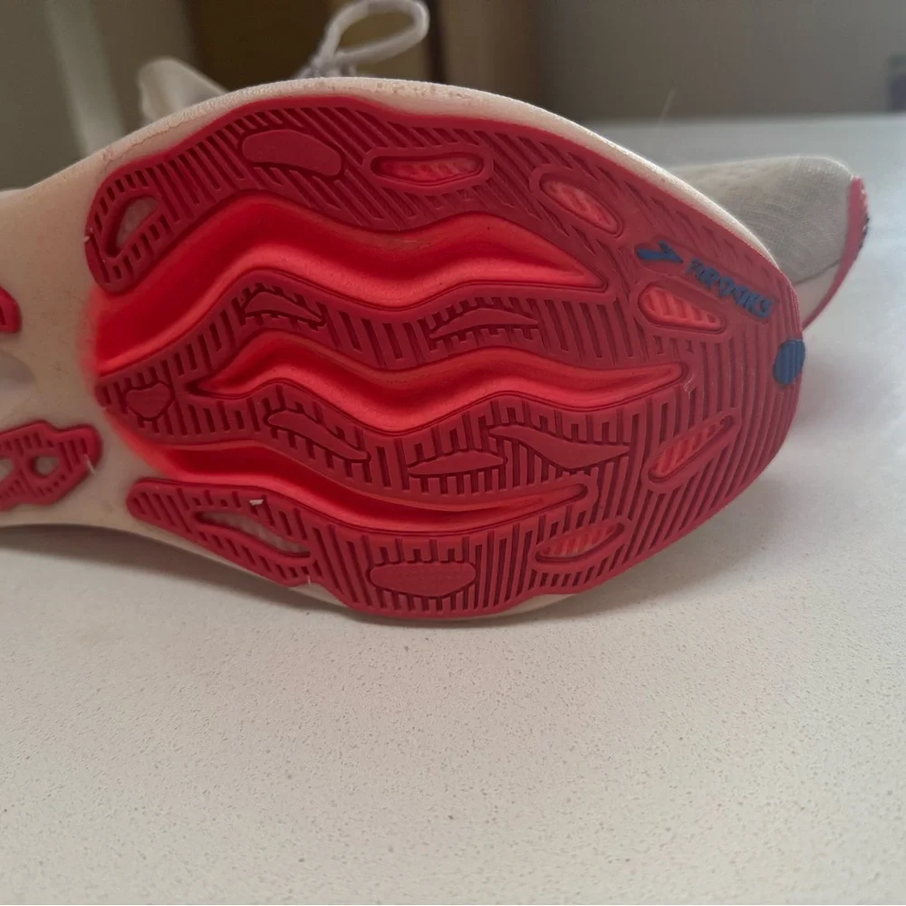 Brooks Glycerin Max - Picture 4 of 5